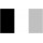 Black/Grey/White 