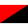 Ski Patrol 