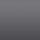 Space Grey 