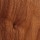 Timber 