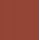 Chestnut 