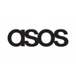 ASOS eGift Card - $100