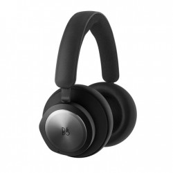Bang & Olufsen Beoplay Portal