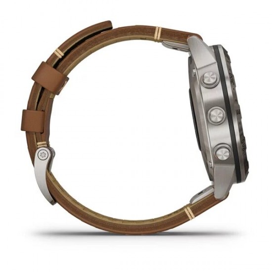Garmin MARQ® Adventurer