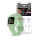 Garmin vívofit jr. 3 – Mandalorian & Grogu