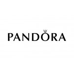 Pandora eGift Card - $50