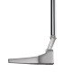 TaylorMade Golf TP HydroBlast Bandon #3 - Right Hand 