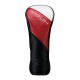 TaylorMade Golf Stealth2 Plus #3 Fairway - Regular Flex