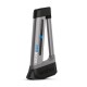 Wahoo - KICKR HEADWIND Smart Fan