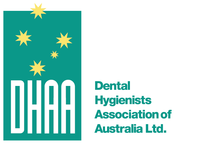 DHAA Member Benefits